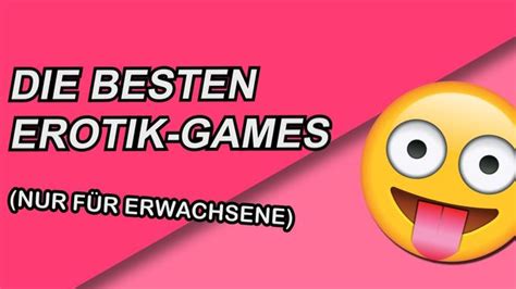 erotikhörspiele|Kostenlose Erotik.